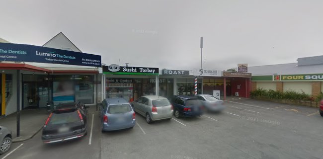 1056 Beach Road, Torbay, Auckland 0630, New Zealand