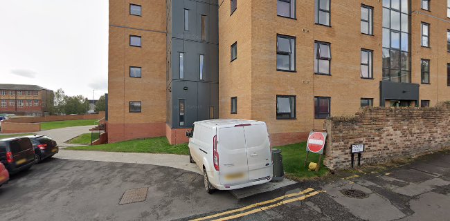 Reviews of Poulson House - Stoke, Student Accommodation in Stoke-on-Trent - University