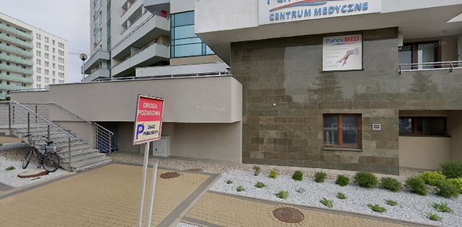 Komentarze i opinie o PanekMed Leczenie laserowe żylaków,operacje, chirurg naczyniowy,choroby żył