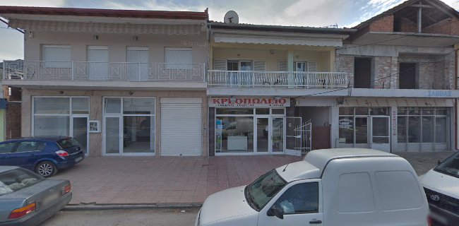 Αξιολογήσεις για το Κρεοπωλείο Τσάκαλος στην Θεσσαλονίκη - Κρεοπωλείο
