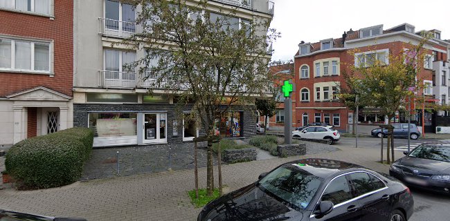Beoordelingen van VERMIJLEN pharmacie in Brussel - Apotheek