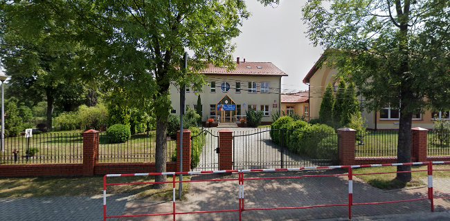 Opinie o Szkoła Podstawowa im. Jana Pawła II w Tarnów - Szkoła