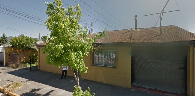 Quechereguas 755, San Fernando, O'Higgins, Chile
