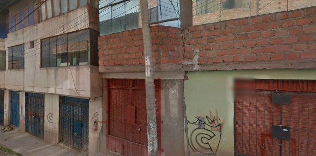 Opiniones de Tienda De Abarrotes Ricardito en Cusco - Tienda de ultramarinos