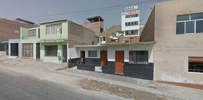 Huanacaure 310, Independencia 15331, Perú
