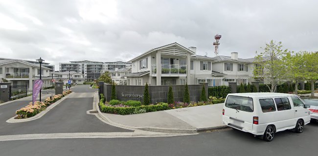 8 Harrison Road, Mount Wellington, Auckland 1060, New Zealand