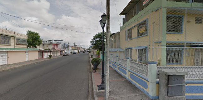 Opiniones de PROMOCORP ECUADOR en Guayaquil - Agencia de publicidad