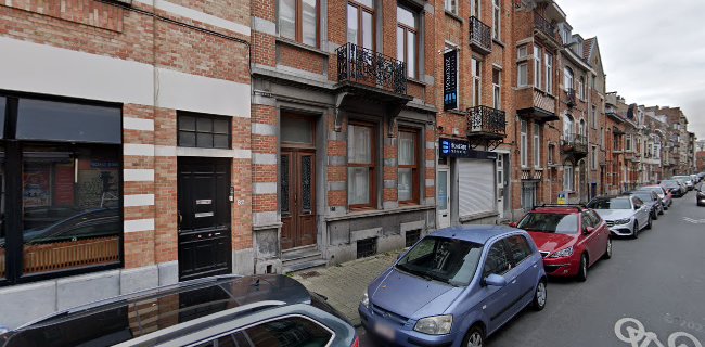Beoordelingen van HomeSide Properties in Brussel - Makelaardij