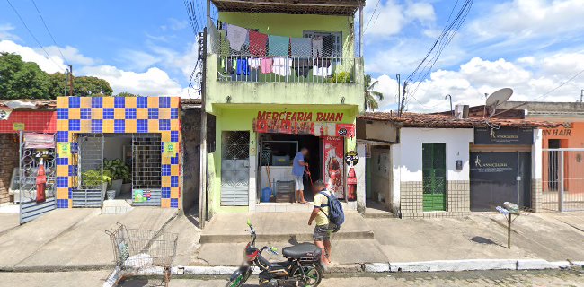 Avaliações sobre Mercearia Ruan em Maceió - Mercado