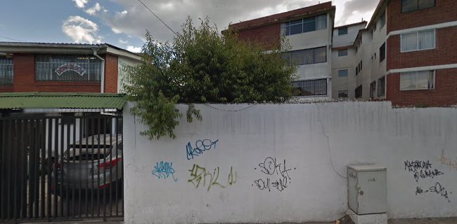 Opiniones de Ing. Oswaldo Mejía Amaya en Quito - Agencia inmobiliaria