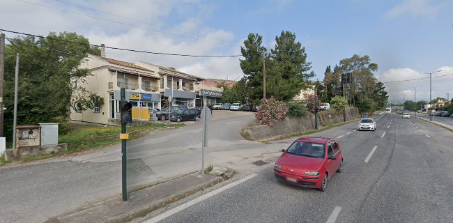 Αξιολογήσεις για το Corfu Auto Center στην Κέρκυρα - Συνεργείο αυτοκινήτου