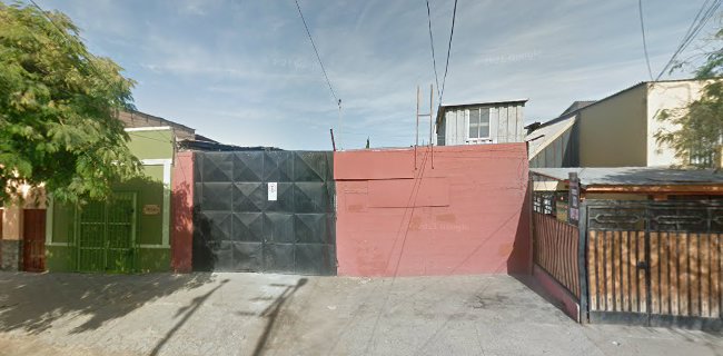 Opiniones de Munoz E Hijos Limitada en Antofagasta - Empresa de fumigación y control de plagas