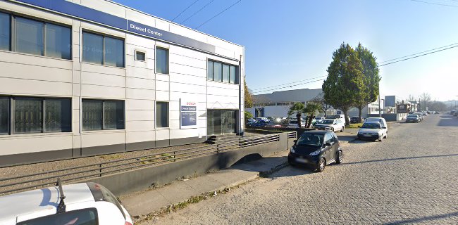 Avaliações doBidiesel Reparações Lda em Braga - Oficina mecânica
