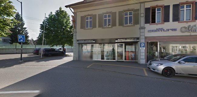 Rezensionen über Cale Immobilien GmbH - Immobilienmakler - Immobilienbewertung in Allschwil - Immobilienmakler