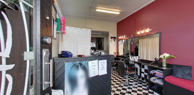 Reviews of Priya's Hair & Beauty Salon in Auckland - Beauty salon