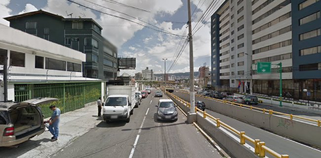 Opiniones de Muebles rusticos en Quito - Tienda de muebles