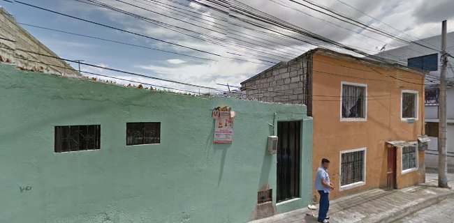 Opiniones de Clínica Del Mueble en Quito - Carpintería