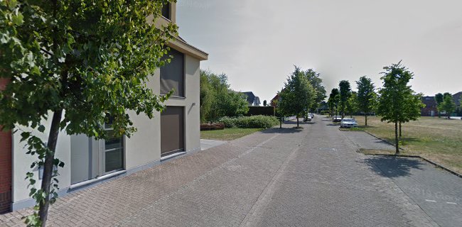 Limburgs Klimatiseringsbedrijf (L.K.B.) bv - Hasselt