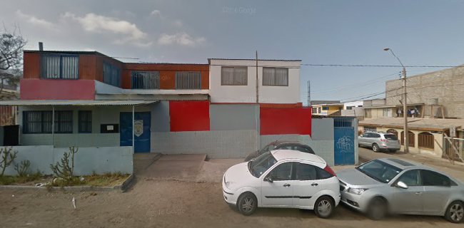 Opiniones de Obras Civiles en Antofagasta - Empresa constructora