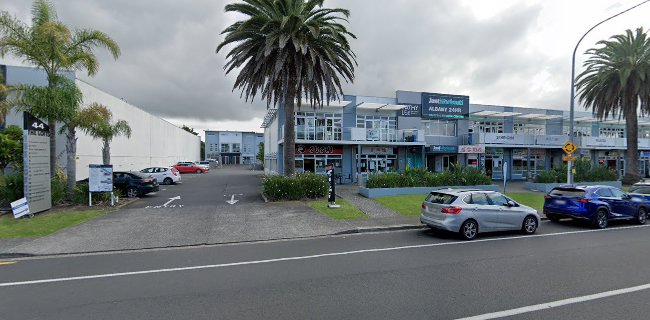 Reviews of Glynns Financial in Auckland - Financial Consultant