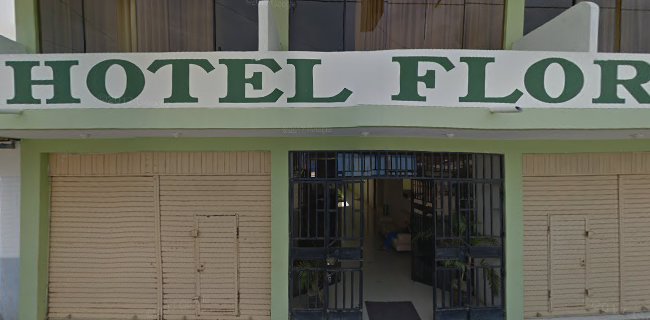 Hotel Florida, Inc. - Morropón