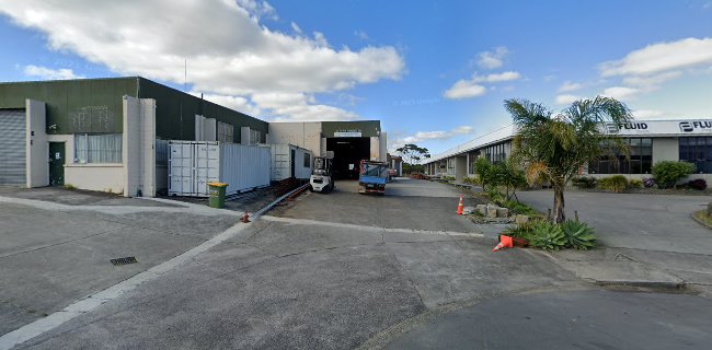 Reviews of Bennett Plumbing & Drainage Ltd in Auckland - Plumber