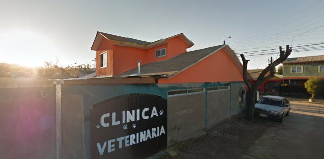 25 Sur Psje 13 Poniente #122, Talca, Maule, Chile