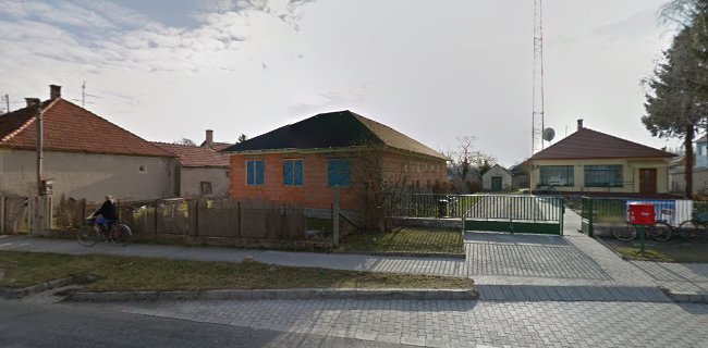 Értékelések erről a helyről: Ásványráró Posta, Ásványráró - Futárszolgálat