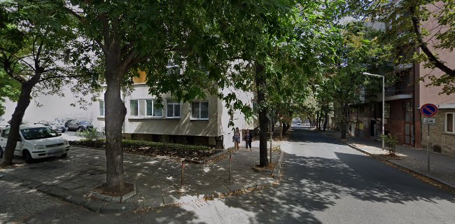 Отзиви за Дентален Кабинет Д-р Пенчев в Бургас - Зъболекар