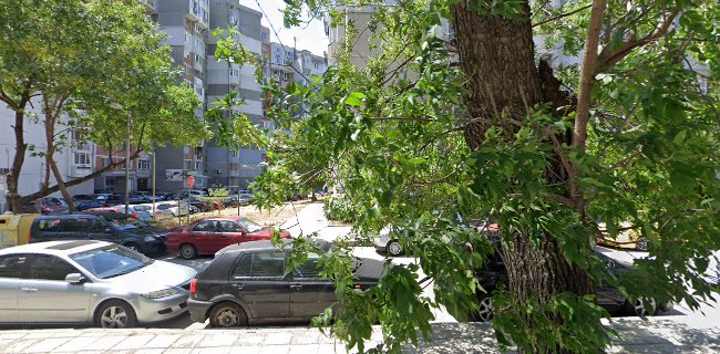 Отзиви за Недвижими имоти SamHOme.Bg в Варна - Агенция за недвижими имоти