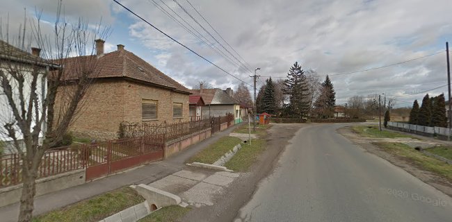 Értékelések erről a helyről: Tüskevár Patika Fiókgyógyszertár, Hetes - Gyógyszertár