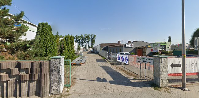Opinie o PSB Merkury w Opole - Firma budowlana