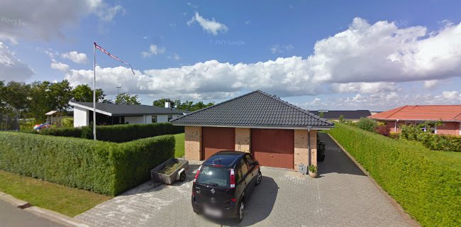 Frejlev Skolevej 32, 9200 Aalborg, Danmark