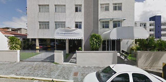 R. Dr. Lauro Pinto, 2000 - sala 213 - Candelária, Natal - RN, 59064-250, Brasil