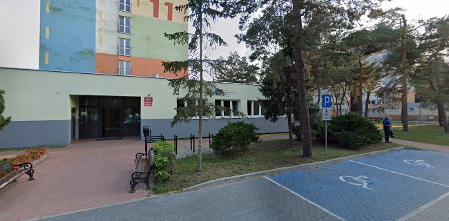 Biuro Karier UMK w Toruniu