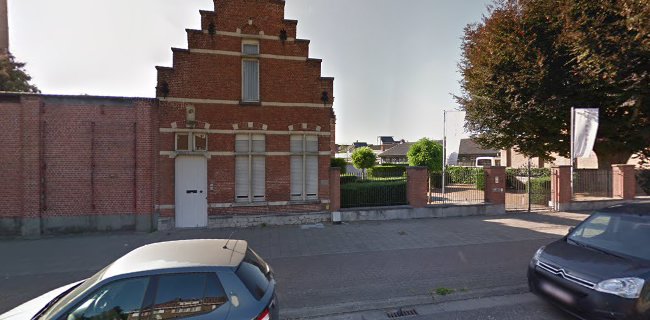 Advoconsult - Dendermonde