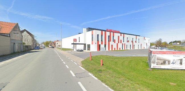 Beoordelingen van MEULEMAN in Kortrijk - Bouwbedrijf