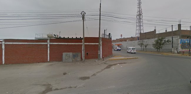 Av Pedro Miotta 216, Distrito de Lima 15842, Perú