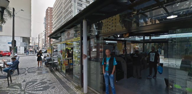 Avaliações sobre Natividade Sociedade De Advogados em Curitiba - Advogado