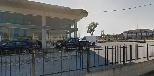 Αξιολογήσεις για το TAKOS Cars στην Κατερίνη - Αντιπροσωπεία αυτοκινήτων