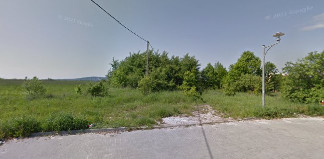 Przedsiębiorstwo Inwestycyjno Budowlane Samer Sp. z o.o.