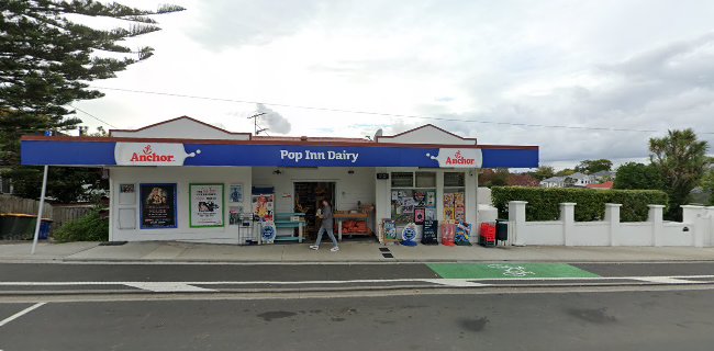 Reviews of Pop Inn Dairy in Auckland - Supermarket