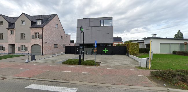 Apotheek Annelies Peeters (Ramselpharma BVBA)