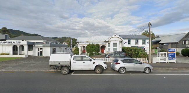 154 Bank Street, Regent, Whangārei 0112, New Zealand