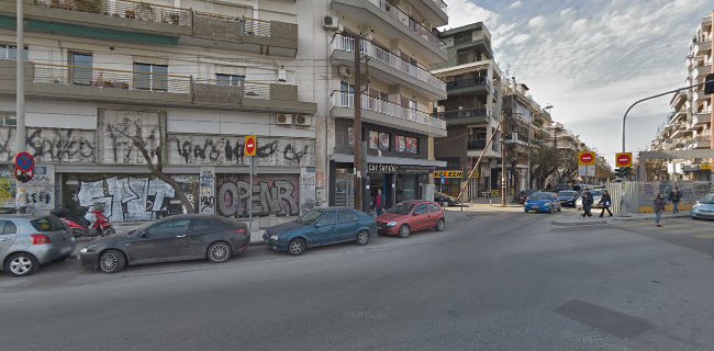 Αξιολογήσεις για το Motoway - Kabranis SA (Thessaloniki - Karamanli) στην Θεσσαλονίκη - Αντιπρόσωπος μοτοσικλετών