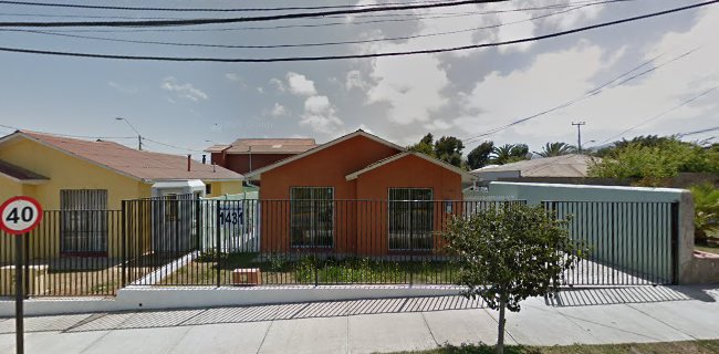 Opiniones de Inmobiliaria Viviendas 2000 Limitada en La Serena - Agencia inmobiliaria