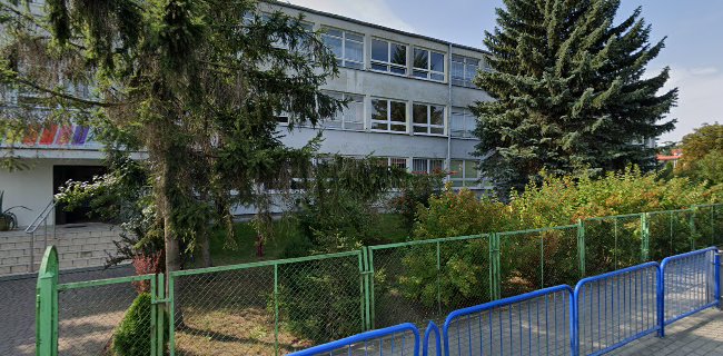 Opinie o Specjalny Ośrodek Szkolno - Wychowawczy nr 2 w Grudziądz - Szkoła