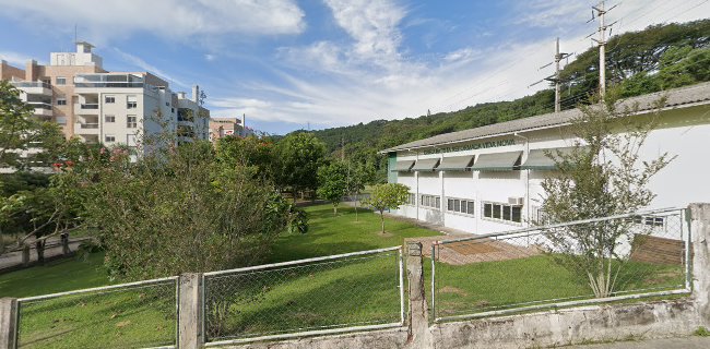 Servidão Antônio Irineu da Silva, 325 - Córrego Grande, Florianópolis - SC, 88037-600, Brasil