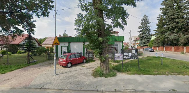 Sklep firmowy Kowalscy - Tarnów
