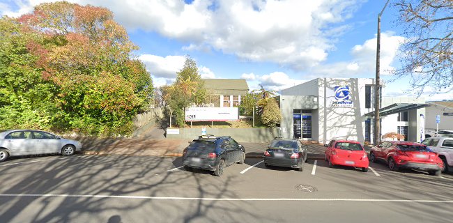 Reviews of Rotorua District Community Law Centre in Rotorua - Attorney